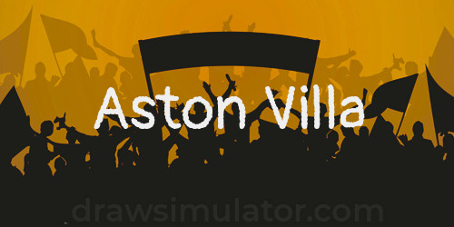 Aston Villa